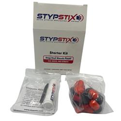 Extra Product Image