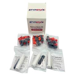 Extra Product Image