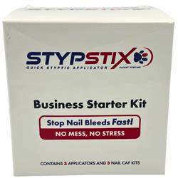 Extra Product Image