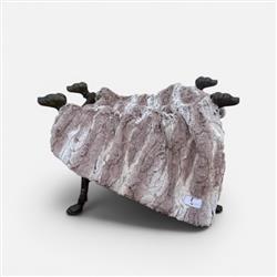 Extra Product Image