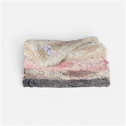 Extra Product Image