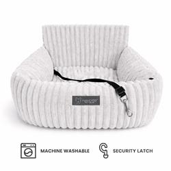 Extra Product Image