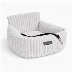 Extra Product Image