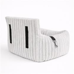 Extra Product Image