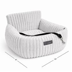 Extra Product Image
