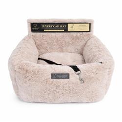 Extra Product Image