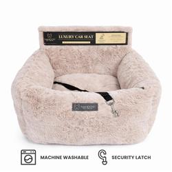 Extra Product Image