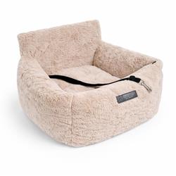Extra Product Image