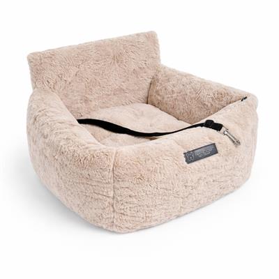 The Car Seat Beige Cloud S - Limited Edition