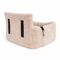 Extra Product Image