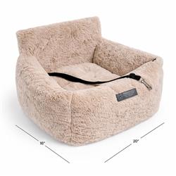 Extra Product Image