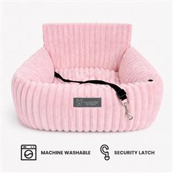 Extra Product Image
