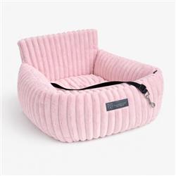 Extra Product Image