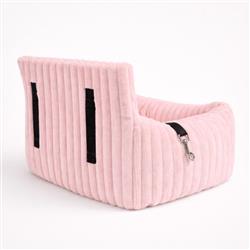 Extra Product Image