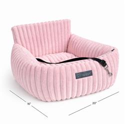 Extra Product Image