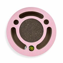 Extra Product Image
