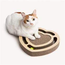 Extra Product Image