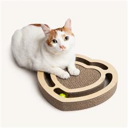 Extra Product Image