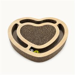 Extra Product Image