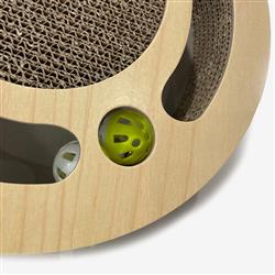 Extra Product Image