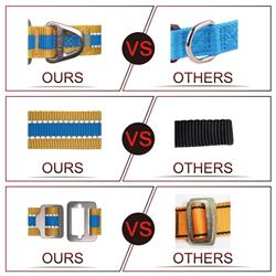 Extra Product Image