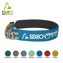 Extra Product Image