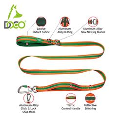 Extra Product Image