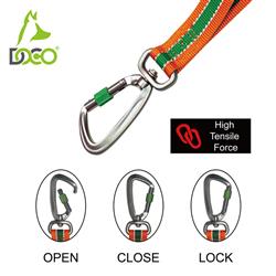 Extra Product Image