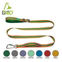 Extra Product Image
