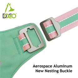 Extra Product Image