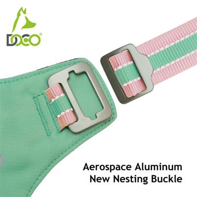 DOCO® VERTEX Reflective Ultralight  Mesh Harness