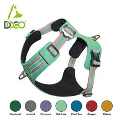 Extra Product Image