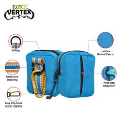 Extra Product Image