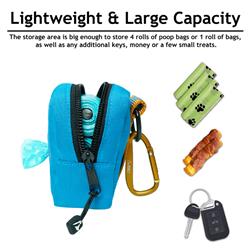 Extra Product Image