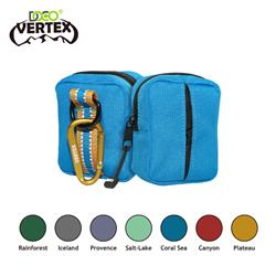 Extra Product Image