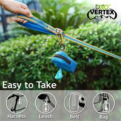Extra Product Image
