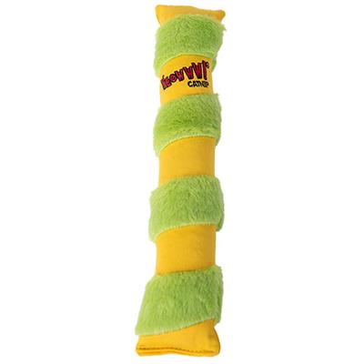 Yeowww! Catnip Big Kicker