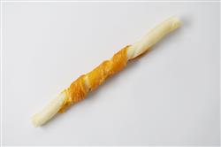 Chicken & Coconut Twist Sticks (Bulk)