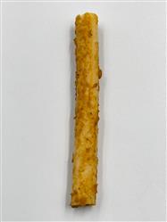 Coconut & Banana Dog Chews with Real Chicken (Bulk)
