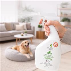 Extra Product Image
