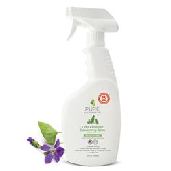 Extra Product Image