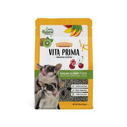 Sun Seed Vita Prima Sugar Glider Dry Food 1ea/1.75 lb