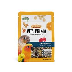 Sun Seed Vita Prima Conure Bird Food 1ea/3 lb