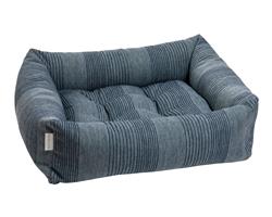 The Franklin Coastal Blue