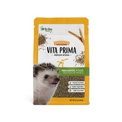 Sun Seed Vita Prima Exotics Hedgehog Dry Food 1ea/25oz.
