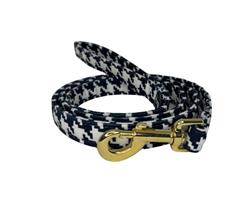 Extra Product Image