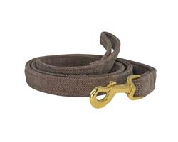 Extra Product Image