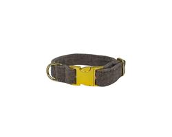Extra Product Image