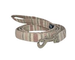 Extra Product Image