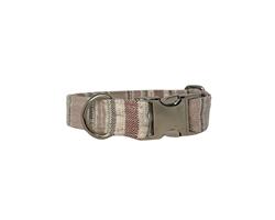 Extra Product Image